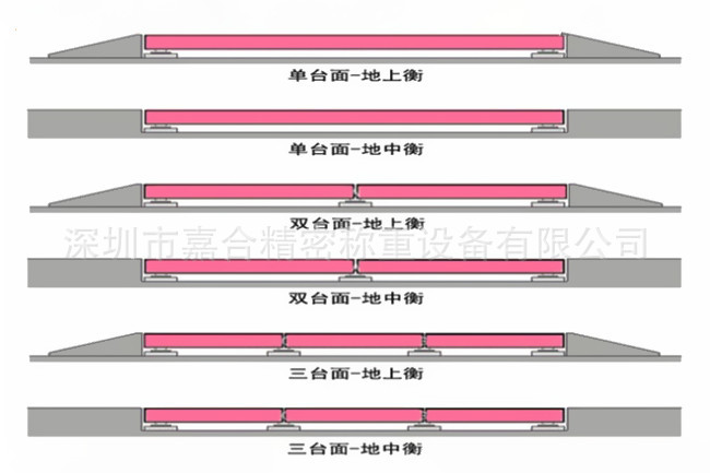 O2NNT]WO4A_4L)KCX5S6KHW_副本