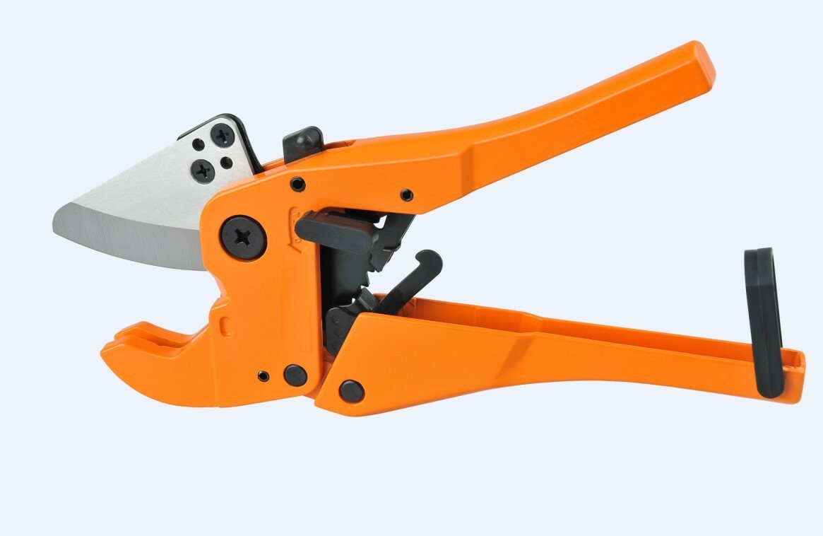 PVC PIPE CUTTER(ANT-PC-302)PVC管子割刀