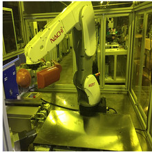 CеӡC ӡˢC עaλӡC ORȫǘӆ