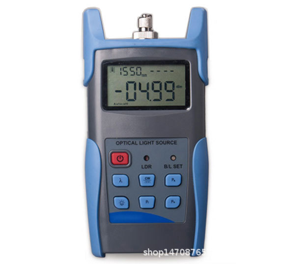 北京美华仪科技有限公司   桥梁挠度仪/桥梁挠度测试仪