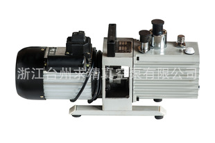 ����220V�w��2XZ-1�p����Ƭʽ��ձ��㽭�S����  ̨����