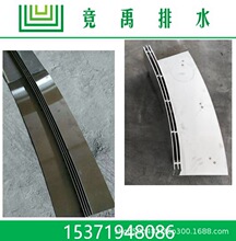 ������ˮ�� ��֬HDPE��ˮ�� ���d������ˮ����