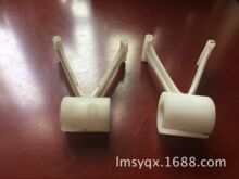 �u���ˮ��ˮ�� 25��20��֧�� �u�Ԅ��ˮ����� 4��6�ֹ�֧��