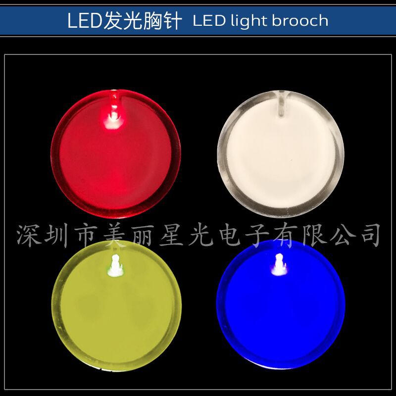 D1Z8~]`T00$0ZDIWPOYWO1I