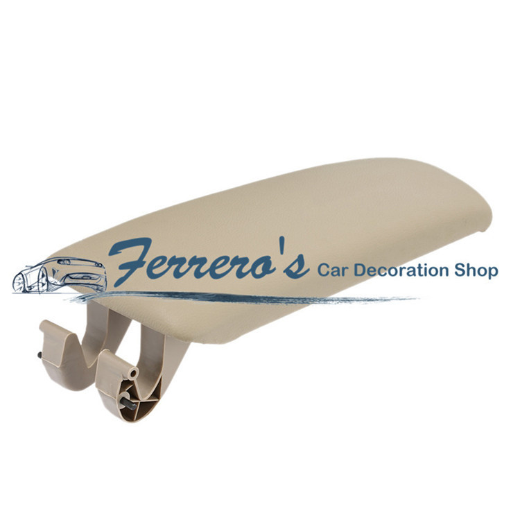 4017421324_1573979861