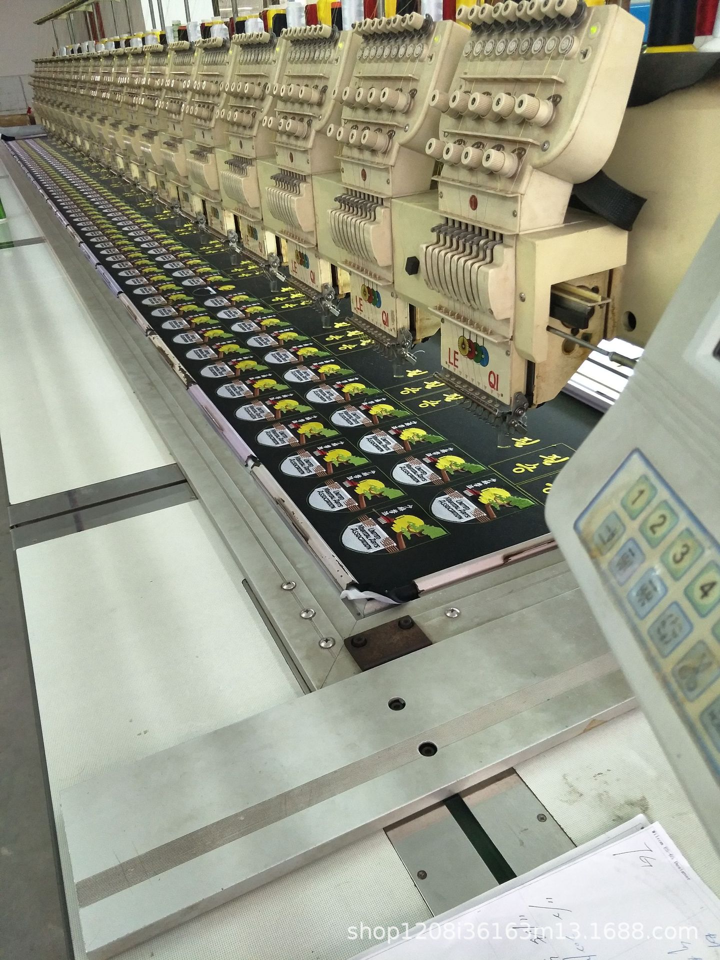 绣花机台 (2).jpg