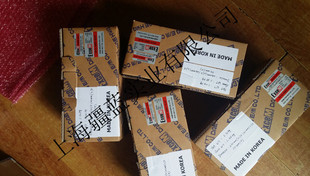 ����늄Ӹ�RACOҺ����RACO늄��ƗURACO�������؃r����