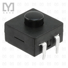 GPTS203211B����ť���ء�SWITCH PUSHBUTTON SPST 1A 30V