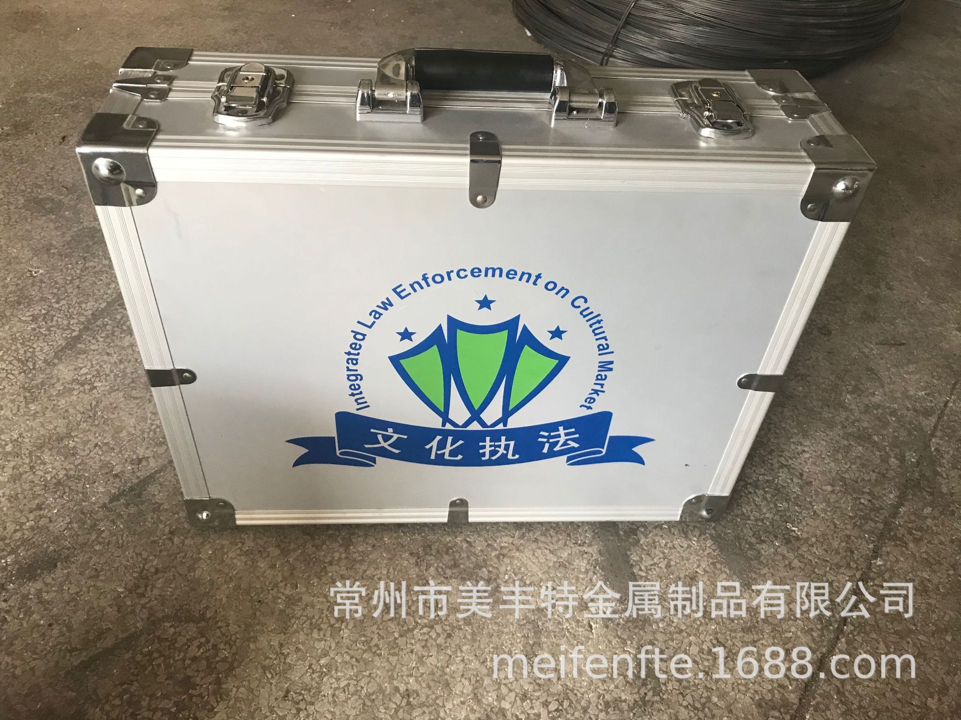 1C8D068FC1786CC9ECB07BED2156B4