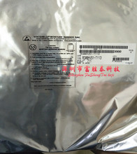 全新原装 RD00HVS1-T113 三菱高频贴片三极管 RDOOHVS1 SOT-89