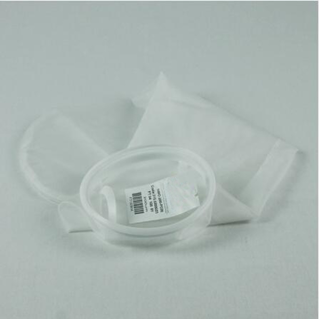 上海厂家直销，尼龙滤袋，NMO滤袋，规格多，品种全，质量有保障|ms