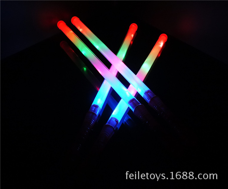 2x48详情图 (9).jpg