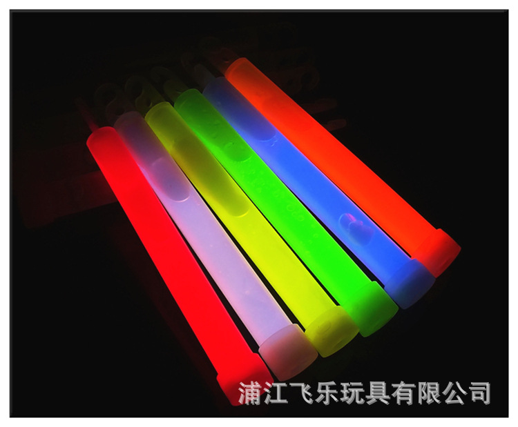 铝箔袋带钩6寸棒详情图 (13).JPG