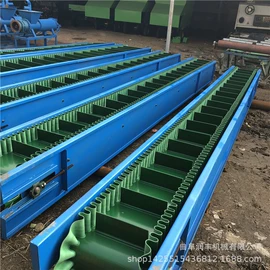 畜牧养殖机械;饲料加工设备;搅拌机