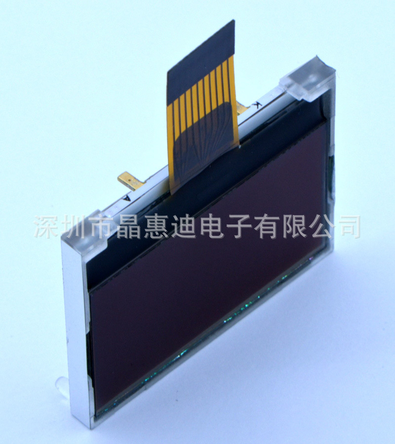 12864Һ��/����/�ڵװ���/��ɫ/��ʾ/ģ��/ST7567/����/��/����