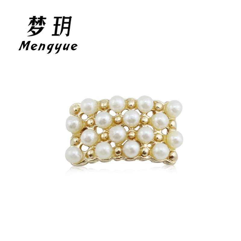 Hair accessory, decorations, material, mobile phone, accessories, handle, handmade