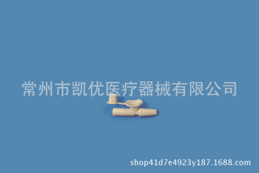 吸痰器管道连接图片,吸痰桶怎么连接图片,负压吸痰装置连接图片_大山谷图库
