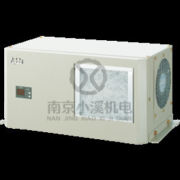 小溪机电销售 日本apiste热交换器ENC-AR520EX-CU
