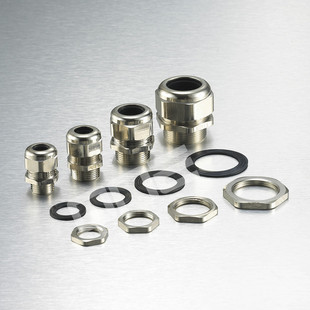 UL���ٷ�ˮ���^��|�ܷ����Ϻ����P䓸��m�^PG9�S�~�懸��m�^