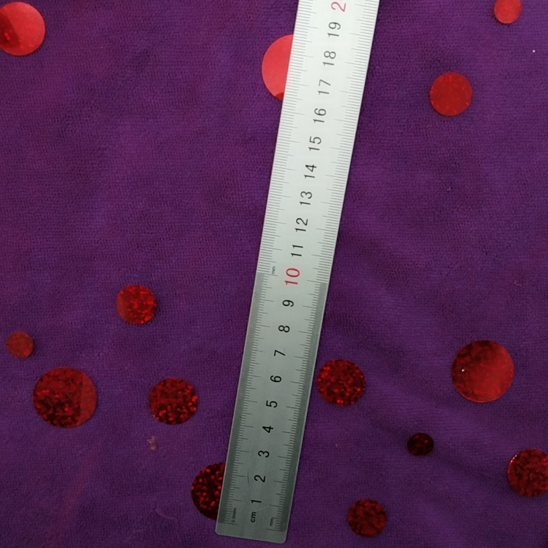 新建文件夹MYXJ_20180115141727_fast