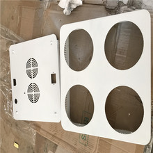 ���ڏS��ֱ�N��LEDֲ�����L���⚤�׼��k���⚤�C��C��300W 600W