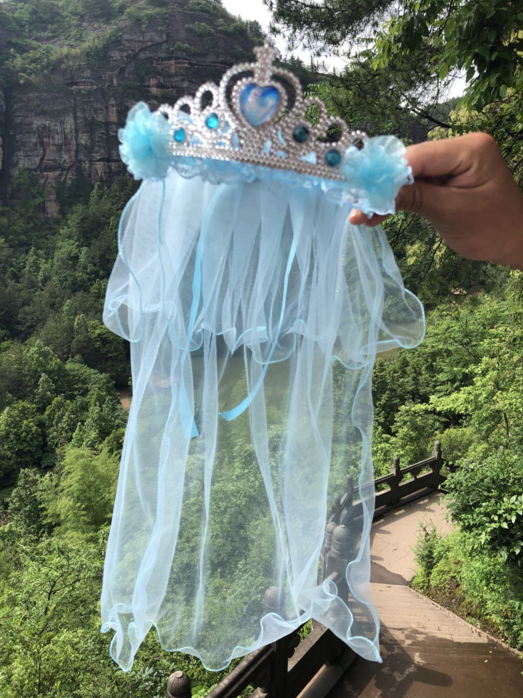 微信图片_20180501202624