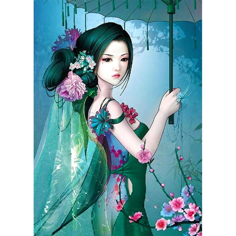 RW1051 复古女孩 .jpg