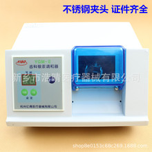 ���ƺ��݃|���y���{�͙C �y���{���� �{��C ���P䓽��يA�^