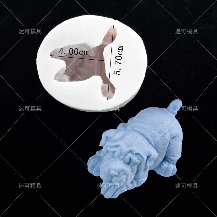 MK-1972（1）_副本