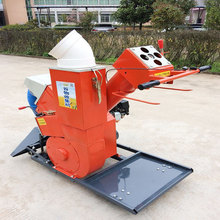 ��������ʽ�����b���C���Z�V�|���h�����b�Zʳ�C·�����w���ռ�