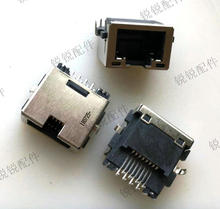 �Pӛ�� ��XRJ45���� 13P ����ʽ �W����� ����ˮ���^ �W�j����