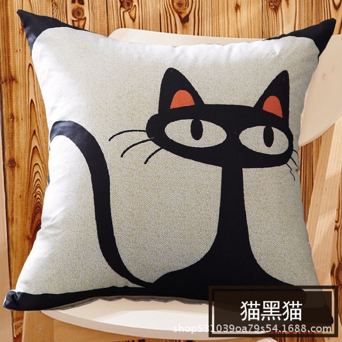 20170918090629181.jpg_700_700