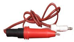 南京长创CC27004测试棒