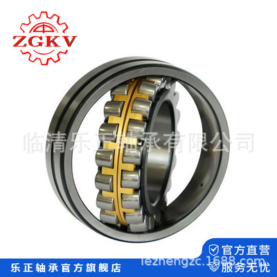 22328MB/W33 WZWN调心滚子轴承 140*300*102轴承 53628Hbearing|ru