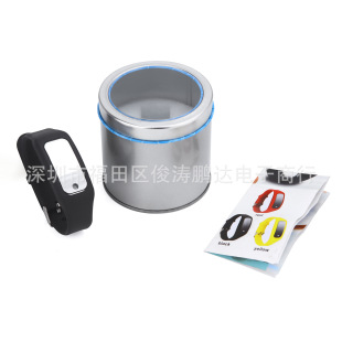 Hot Selling Car Static Eliminator / Wireless Static Bracelet / Kidsren's Static Ring / Static Treasure