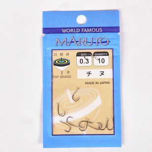 �S��ֱ�N���ʸ��������~�h�е��̼�����~�h��~�h�a�~���~�����h