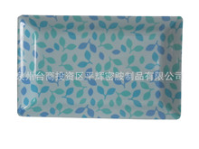 �ܰ���偵����B�i�;��бP 30.6*24.5cm  �������L����12���бP