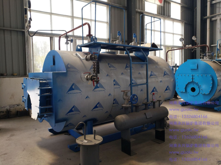 7ZFG8S0G3})L$AS)`44)RJG