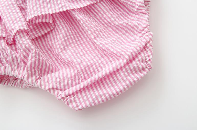 360截图20180326002725486