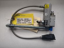 nordson ZyMģK GUN,SOLIDBLUE S-2-LP-T,.88C,CA 1057397