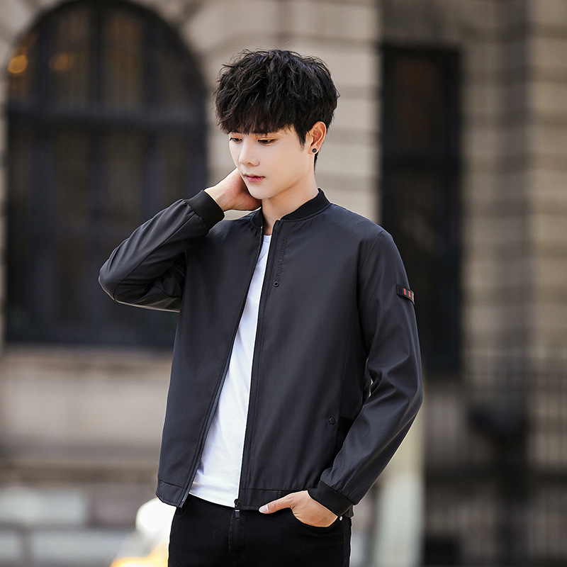 Veste homme en Fibre de polyester Polyester  - Ref 3411620 Image 8