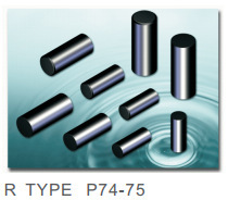 R�� ��܇܇�d  ��܇��늘�    �·��