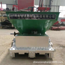 混凝土围墙柱子成型机墙帽立桩成型机墙帽机械