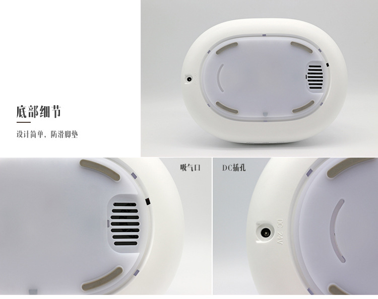 详情页-817黑白款-2_07