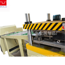 600�컨��_�����a�� ȫ�Ԅӿ۰����ģ�� ���a�O��C�����a��