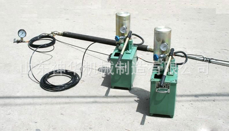 瓦斯压力测定仪,矿用瓦斯压力测定仪,瓦斯压力测定仪工作原理