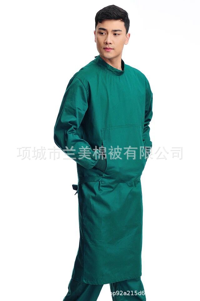 9948C2C028B70ED4A6B49429E45356