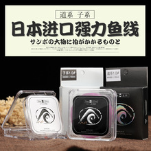 50�ײ��q̖�~�������Ӿ����������M��ԭ�z̨��~�������~��������