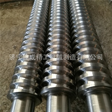 �S�Ҷ������νz�U�z��Tr40�ݾ�12�ӹ����ܙC���ݗU�����{�������U