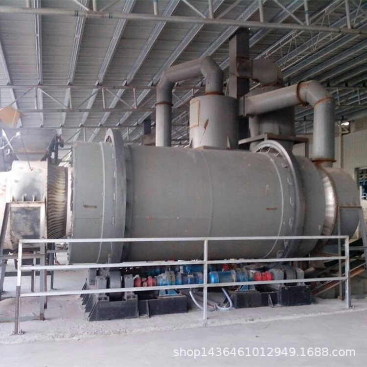 三筒烘干机03.jpg
